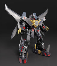 Load image into Gallery viewer, PRE-ORDER THE GATTAI Dairyuga Dancouga Super Beast Machine God