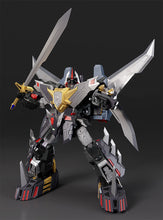 Load image into Gallery viewer, PRE-ORDER THE GATTAI Dairyuga Dancouga Super Beast Machine God