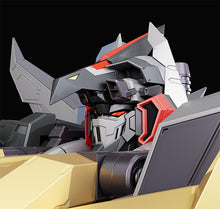 Load image into Gallery viewer, PRE-ORDER THE GATTAI Dairyuga Dancouga Super Beast Machine God