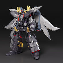 Load image into Gallery viewer, PRE-ORDER THE GATTAI Dairyuga Dancouga Super Beast Machine God
