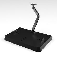 Load image into Gallery viewer, PRE-ORDER THE GATTAI Display Base None