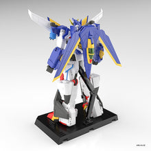 Load image into Gallery viewer, PRE-ORDER THE GATTAI Display Base None