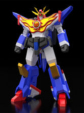 Load image into Gallery viewer, PRE-ORDER THE GATTAI Fighbird (re-run)