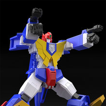 Load image into Gallery viewer, PRE-ORDER THE GATTAI Fighbird (re-run)