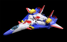 Load image into Gallery viewer, PRE-ORDER THE GATTAI Fighbird (re-run)