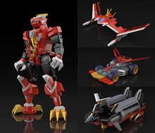 Load image into Gallery viewer, PRE-ORDER THE GATTAI Gattai Ryujin DX Dynazenon (re-run) Gridman Universe