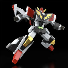 Load image into Gallery viewer, PRE-ORDER THE GATTAI Granbird The Brave Fighter of Sun Fighbird