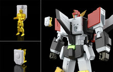 Load image into Gallery viewer, PRE-ORDER THE GATTAI Granbird The Brave Fighter of Sun Fighbird