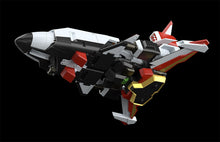 Load image into Gallery viewer, PRE-ORDER THE GATTAI Granbird (re-run)