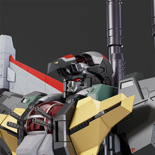 Load image into Gallery viewer, PRE-ORDER THE GATTAI HAGANE WORKS Dancouga (re-run) Dancouga - Super Beast Machine God