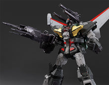 Load image into Gallery viewer, PRE-ORDER THE GATTAI HAGANE WORKS Dancouga (re-run) Dancouga - Super Beast Machine God