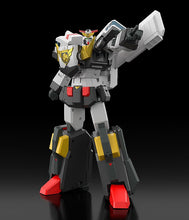 Load image into Gallery viewer, PRE-ORDER THE GATTAI J-Decker Brave Police J-Decker