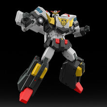 Load image into Gallery viewer, PRE-ORDER THE GATTAI J-Decker Brave Police J-Decker