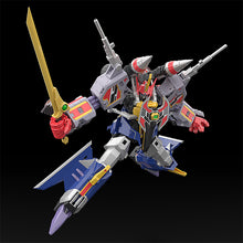 Load image into Gallery viewer, PRE-ORDER THE GATTAI Max Combine DX Full Power Gridman
