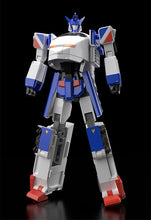 Load image into Gallery viewer, PRE-ORDER THE GATTAI Might Gaine (re-run) The Brave Express Might Gaine