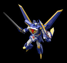 Load image into Gallery viewer, PRE-ORDER THE GATTAI Pegasus Saber The Brave Fighter of Legend Da-Garn