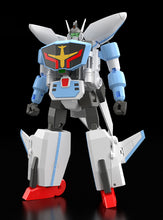 Load image into Gallery viewer, PRE-ORDER THE GATTAI Pegasus Saber The Brave Fighter of Legend Da-Garn