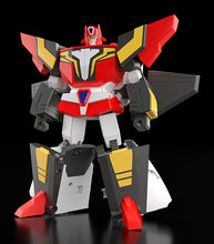 Load image into Gallery viewer, PRE-ORDER THE GATTAI Pegasus Saber The Brave Fighter of Legend Da-Garn