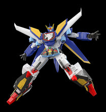 Load image into Gallery viewer, PRE-ORDER THE GATTAI Pegasus Saber The Brave Fighter of Legend Da-Garn