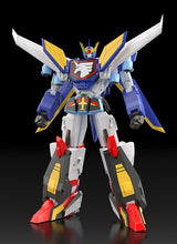 Load image into Gallery viewer, PRE-ORDER THE GATTAI Pegasus Saber The Brave Fighter of Legend Da-Garn