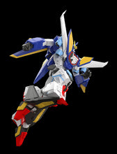 Load image into Gallery viewer, PRE-ORDER THE GATTAI Pegasus Saber The Brave Fighter of Legend Da-Garn