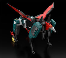 Load image into Gallery viewer, PRE-ORDER THE GATTAI Seven Changer (re-run) The Brave Fighter of Legend Da-Garn