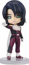 Load image into Gallery viewer, PRE-ORDER THE METAL ROBOT SPIRITS &ltSIDE MS&gt Immortal Justice Gundam & Figuarts mini Athrun Zala Set Mobile Suit Gundam SEED Freedom