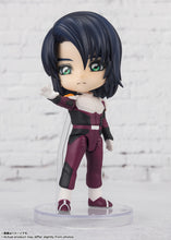Load image into Gallery viewer, PRE-ORDER THE METAL ROBOT SPIRITS &ltSIDE MS&gt Immortal Justice Gundam & Figuarts mini Athrun Zala Set Mobile Suit Gundam SEED Freedom