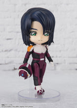 Load image into Gallery viewer, PRE-ORDER THE METAL ROBOT SPIRITS &ltSIDE MS&gt Immortal Justice Gundam & Figuarts mini Athrun Zala Set Mobile Suit Gundam SEED Freedom