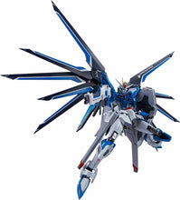 Load image into Gallery viewer, PRE-ORDER THE METAL ROBOT SPIRITS &ltSIDE MS&gt Rising Freedom Gundam Mobile Suit Gundam SEED Freedom