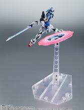 Load image into Gallery viewer, PRE-ORDER THE ROBOT SPIRITS &ltSIDE MS&gt AQM/E-X02 Sword Striker & Effect Parts Set ver. A.N.I.M.E. Mobile Suit Gundam SEED