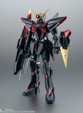 Load image into Gallery viewer, PRE-ORDER THE ROBOT SPIRITS &ltSIDE MS&gt GAT-X207 Blitz Gundam ver. A.N.I.M.E. Mobile Suit Gundam SEED