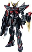 Load image into Gallery viewer, PRE-ORDER THE ROBOT SPIRITS &ltSIDE MS&gt GAT-X207 Blitz Gundam ver. A.N.I.M.E. Mobile Suit Gundam SEED