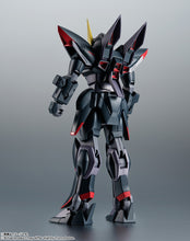 Load image into Gallery viewer, PRE-ORDER THE ROBOT SPIRITS &ltSIDE MS&gt GAT-X207 Blitz Gundam ver. A.N.I.M.E. Mobile Suit Gundam SEED