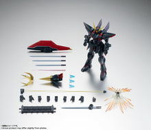 Load image into Gallery viewer, PRE-ORDER THE ROBOT SPIRITS &ltSIDE MS&gt GAT-X207 Blitz Gundam ver. A.N.I.M.E. Mobile Suit Gundam SEED
