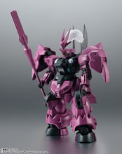 Load image into Gallery viewer, PRE-ORDER THE ROBOT SPIRITS &ltSIDE MS&gt MD-0032G Guel’S Dilanza Ver. A.N.I.M.E. Mobile Suit Gundame The Witch From Mercury