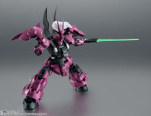 Load image into Gallery viewer, PRE-ORDER THE ROBOT SPIRITS &ltSIDE MS&gt MD-0032G Guel’S Dilanza Ver. A.N.I.M.E. Mobile Suit Gundame The Witch From Mercury