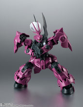 Load image into Gallery viewer, PRE-ORDER THE ROBOT SPIRITS &ltSIDE MS&gt MD-0032G Guel’S Dilanza Ver. A.N.I.M.E. Mobile Suit Gundame The Witch From Mercury