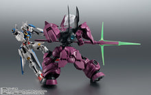 Load image into Gallery viewer, PRE-ORDER THE ROBOT SPIRITS &ltSIDE MS&gt MD-0032G Guel’S Dilanza Ver. A.N.I.M.E. Mobile Suit Gundame The Witch From Mercury