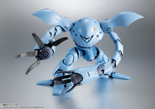 Load image into Gallery viewer, PRE-ORDER THE ROBOT SPIRITS &ltSIDE MS&gt MSM-03C HY-GOGG ver. A.N.I.M.E. Mobile Suit Gundam (re-ofer)
