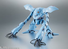 Load image into Gallery viewer, PRE-ORDER THE ROBOT SPIRITS &ltSIDE MS&gt MSM-03C HY-GOGG ver. A.N.I.M.E. Mobile Suit Gundam (re-ofer)
