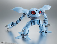 Load image into Gallery viewer, PRE-ORDER THE ROBOT SPIRITS &ltSIDE MS&gt MSM-03C HY-GOGG ver. A.N.I.M.E. Mobile Suit Gundam (re-ofer)