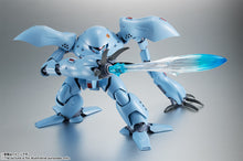 Load image into Gallery viewer, PRE-ORDER THE ROBOT SPIRITS &ltSIDE MS&gt MSM-03C HY-GOGG ver. A.N.I.M.E. Mobile Suit Gundam (re-ofer)