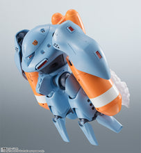Load image into Gallery viewer, PRE-ORDER THE ROBOT SPIRITS &ltSIDE MS&gt MSM-03C HY-GOGG ver. A.N.I.M.E. Mobile Suit Gundam (re-ofer)