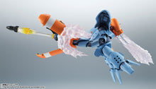 Load image into Gallery viewer, PRE-ORDER THE ROBOT SPIRITS &ltSIDE MS&gt MSM-03C HY-GOGG ver. A.N.I.M.E. Mobile Suit Gundam (re-ofer)