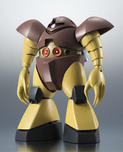 Load image into Gallery viewer, PRE-ORDER THE ROBOT SPIRITS &ltSIDE MS&gt MSM-03 GOGG ver. A.N.I.M.E. Mobile Suit Gundam (re-ofer)