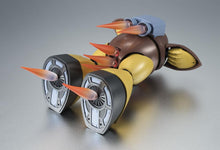 Load image into Gallery viewer, PRE-ORDER THE ROBOT SPIRITS &ltSIDE MS&gt MSM-03 GOGG ver. A.N.I.M.E. Mobile Suit Gundam (re-ofer)