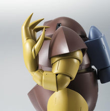 Load image into Gallery viewer, PRE-ORDER THE ROBOT SPIRITS &ltSIDE MS&gt MSM-03 GOGG ver. A.N.I.M.E. Mobile Suit Gundam (re-ofer)