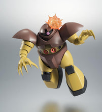 Load image into Gallery viewer, PRE-ORDER THE ROBOT SPIRITS &ltSIDE MS&gt MSM-03 GOGG ver. A.N.I.M.E. Mobile Suit Gundam (re-ofer)