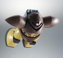 Load image into Gallery viewer, PRE-ORDER THE ROBOT SPIRITS &ltSIDE MS&gt MSM-03 GOGG ver. A.N.I.M.E. Mobile Suit Gundam (re-ofer)
